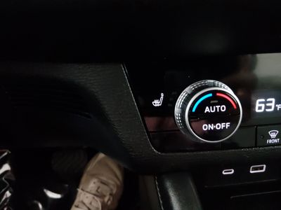 2024 Mitsubishi Outlander - Photo 19