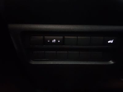 2024 Mitsubishi Outlander - Photo 13