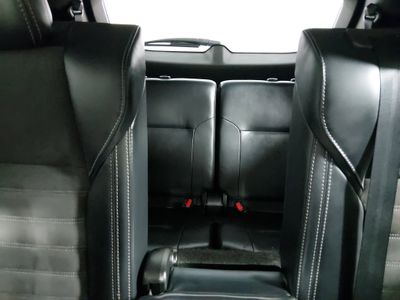 2024 Mitsubishi Outlander - Photo 18