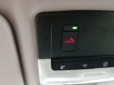 2024 Mitsubishi Outlander - Photo 20