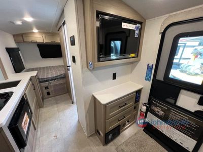 2026 Forest River RV Rockwood GEO Pro - Photo 10