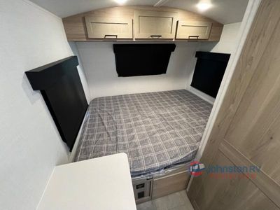 2026 Forest River RV Rockwood GEO Pro - Photo 12