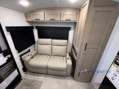 2026 Forest River RV Rockwood GEO Pro - Photo 9
