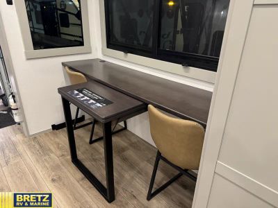 2026 Brinkley Model Z - Photo 10