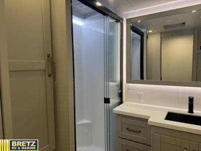 2026 Brinkley Model Z - Photo 18