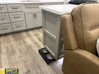 2026 Brinkley Model Z - Photo 8