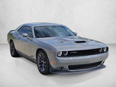 2023 Dodge Challenger - Photo 1