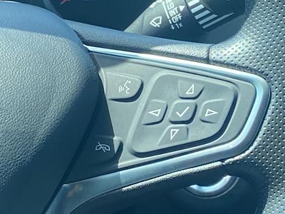 2023 Chevrolet Equinox - Photo 30