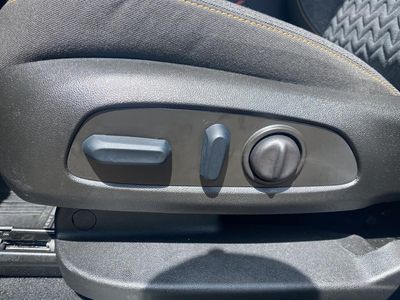 2023 Chevrolet Equinox - Photo 16