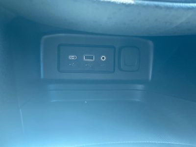 2023 Chevrolet Equinox - Photo 23