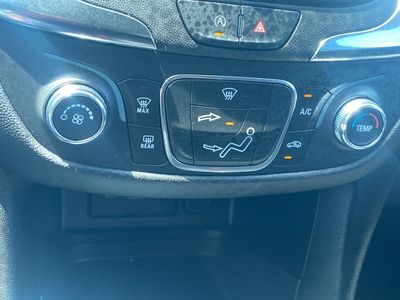 2023 Chevrolet Equinox - Photo 22