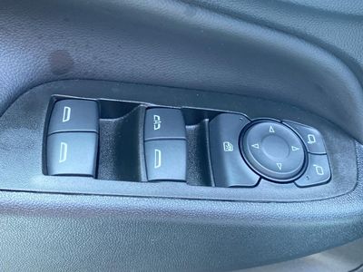 2023 Chevrolet Equinox - Photo 17