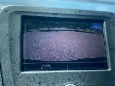 2023 Chevrolet Equinox - Photo 21