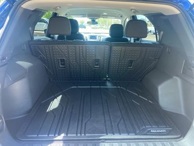 2023 Chevrolet Equinox - Photo 7