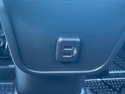 2023 Chevrolet Equinox - Photo 26