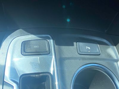 2023 Chevrolet Equinox - Photo 24
