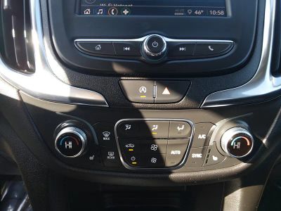 2024 Chevrolet Equinox - Photo 17