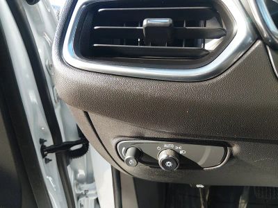 2024 Chevrolet Equinox - Photo 13