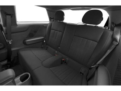 2026 MINI Hardtop 2 Door - Photo 13