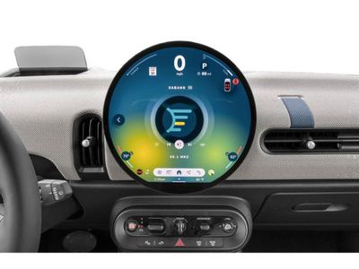 2026 MINI Hardtop 2 Door - Photo 10