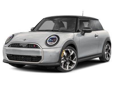 2026 MINI Hardtop 2 Door - Photo 1