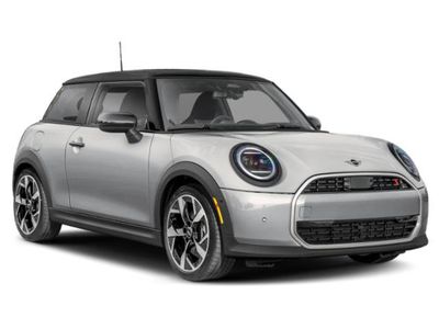 2026 MINI Hardtop 2 Door - Photo 6