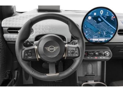 2026 MINI Hardtop 2 Door - Photo 7