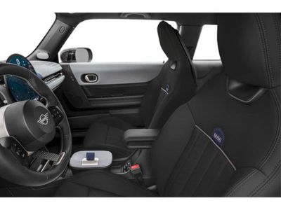 2026 MINI Hardtop 2 Door - Photo 9