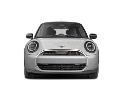 2026 MINI Hardtop 2 Door - Photo 4