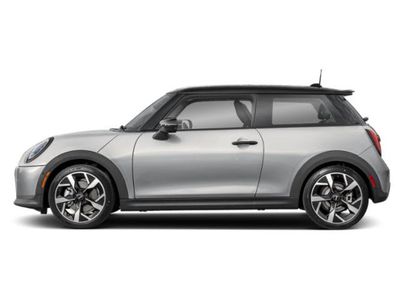 2026 MINI Hardtop 2 Door - Photo 3