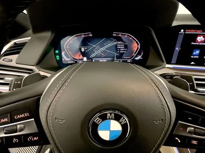 2021 BMW X5 xDrive40i - Photo 12