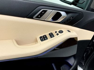 2021 BMW X5 xDrive40i - Photo 10