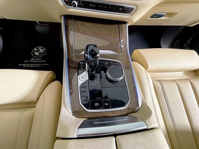 2021 BMW X5 xDrive40i - Photo 17