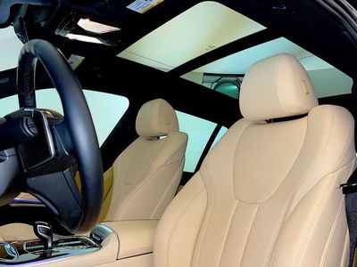 2021 BMW X5 xDrive40i - Photo 19