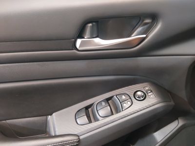 2024 Nissan Altima - Photo 17