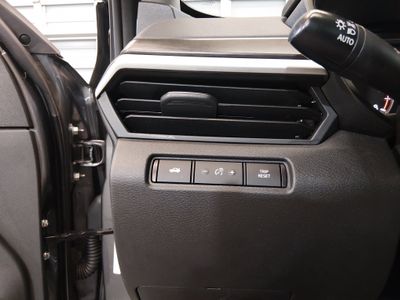 2024 Nissan Altima - Photo 13