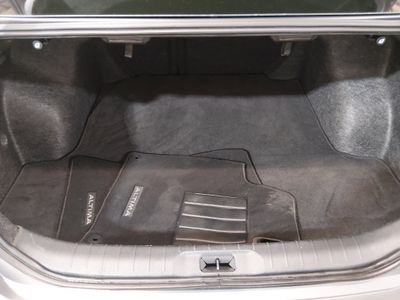 2024 Nissan Altima - Photo 11