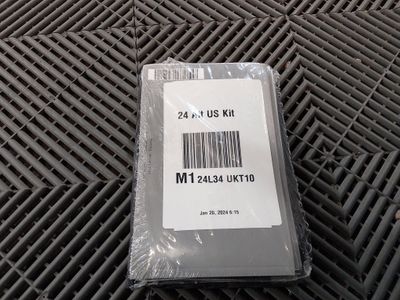 2024 Nissan Altima - Photo 19