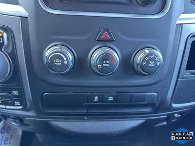 2024 RAM 1500 Classic - Photo 14