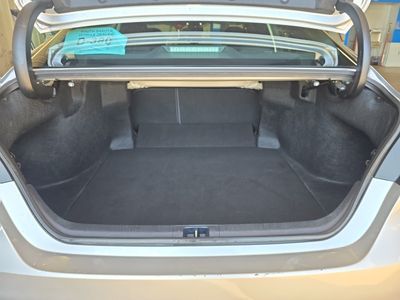 2024 Toyota Camry - Photo 8