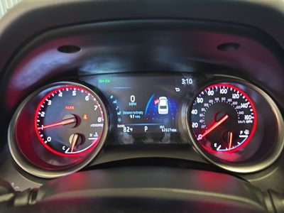 2024 Toyota Camry - Photo 13