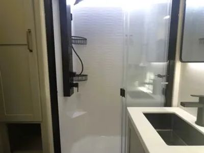 2026 Brinkley RV Model Z - Photo 14