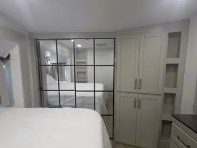 2026 Brinkley RV Model Z - Photo 19