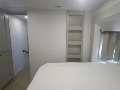 2026 Brinkley RV Model Z - Photo 21
