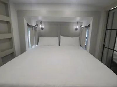 2026 Brinkley RV Model Z - Photo 20