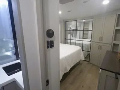 2026 Brinkley RV Model Z - Photo 17