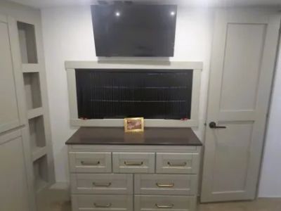 2026 Brinkley RV Model Z - Photo 18
