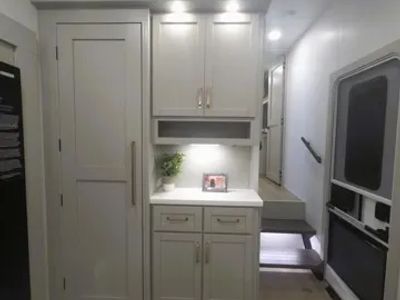 2026 Brinkley RV Model Z - Photo 9