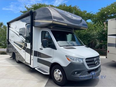 2022 Jayco Melbourne - Photo 1