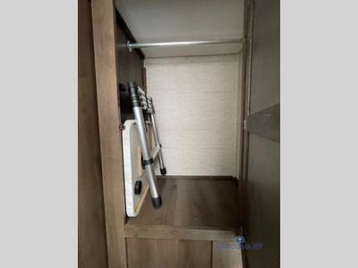 2022 Jayco Melbourne - Photo 9